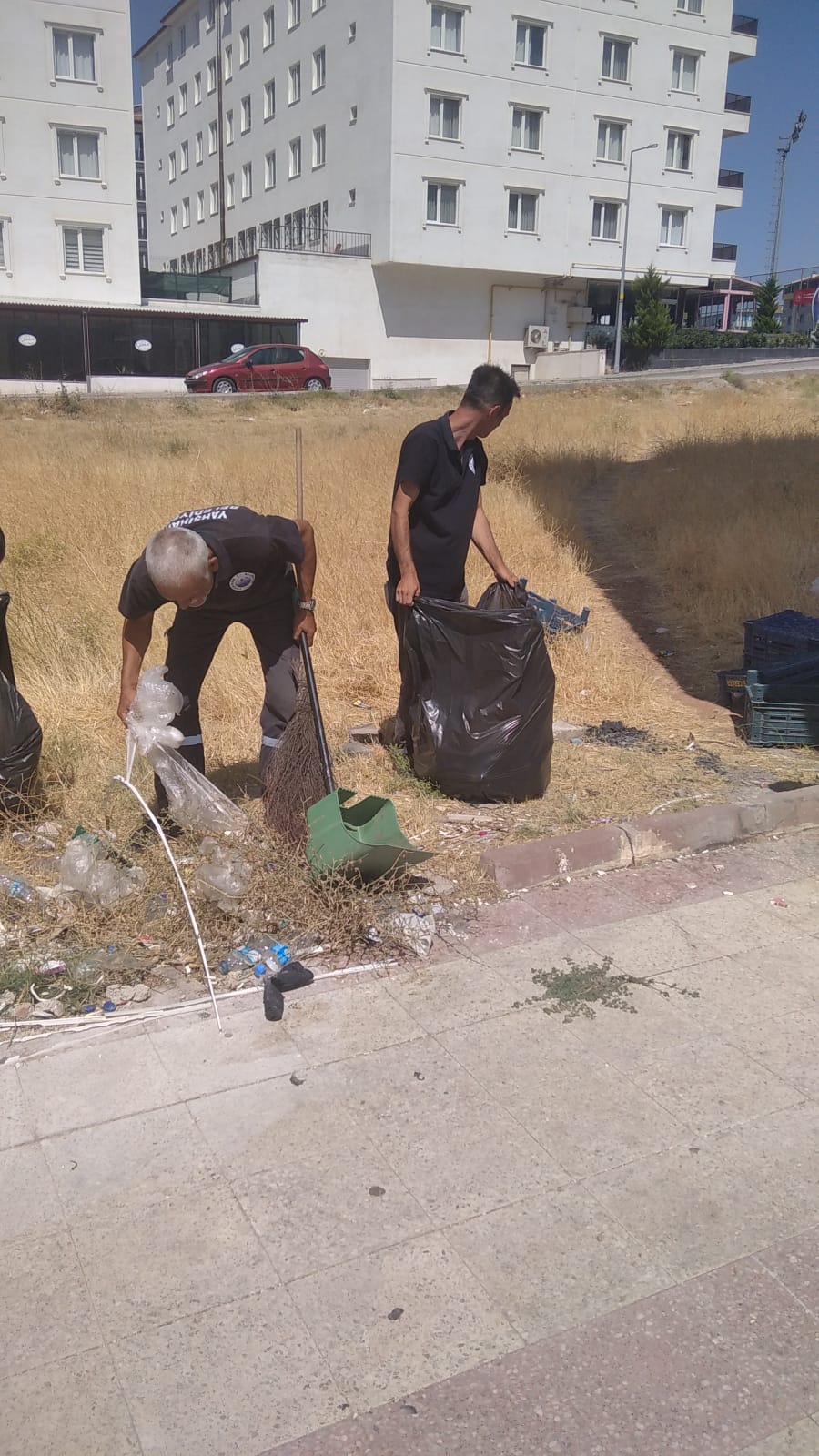 yahsihan-her-zaman-tertemiz